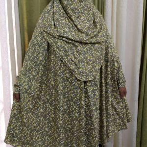 Khimar2