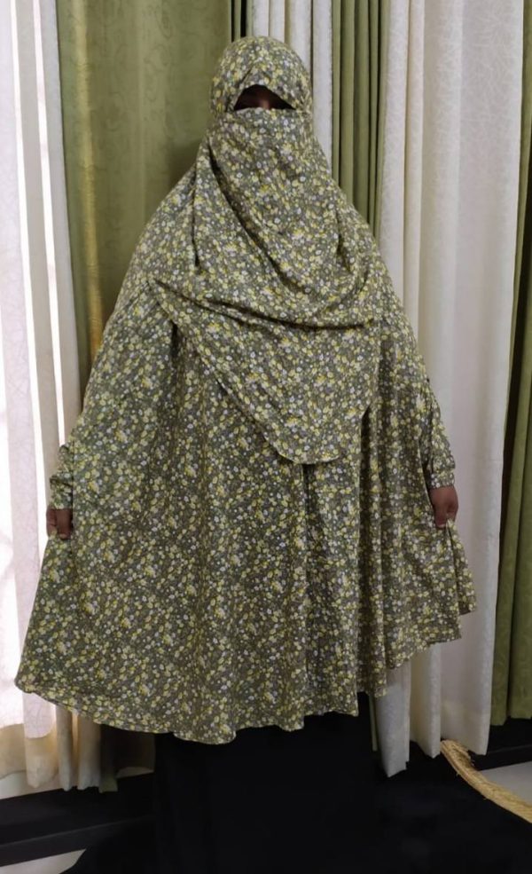 Khimar2