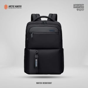 ARCTIC HUNTER backpack