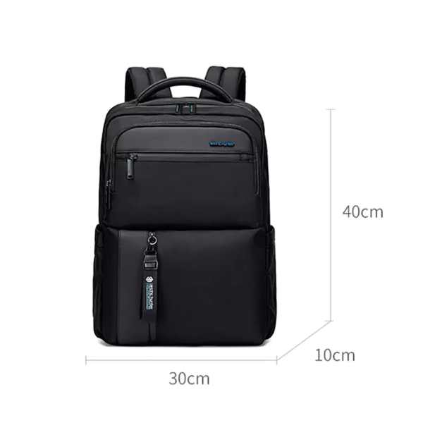 ARCTIC HUNTER backpack