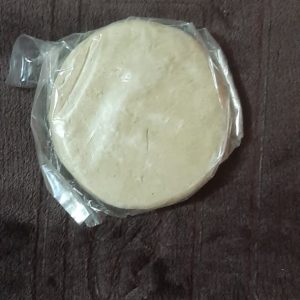 Tayamomm mati
