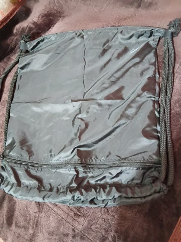 Bagpack1