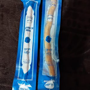 Miswak