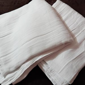 Ihram
