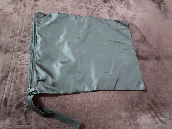 Shoes Bag
