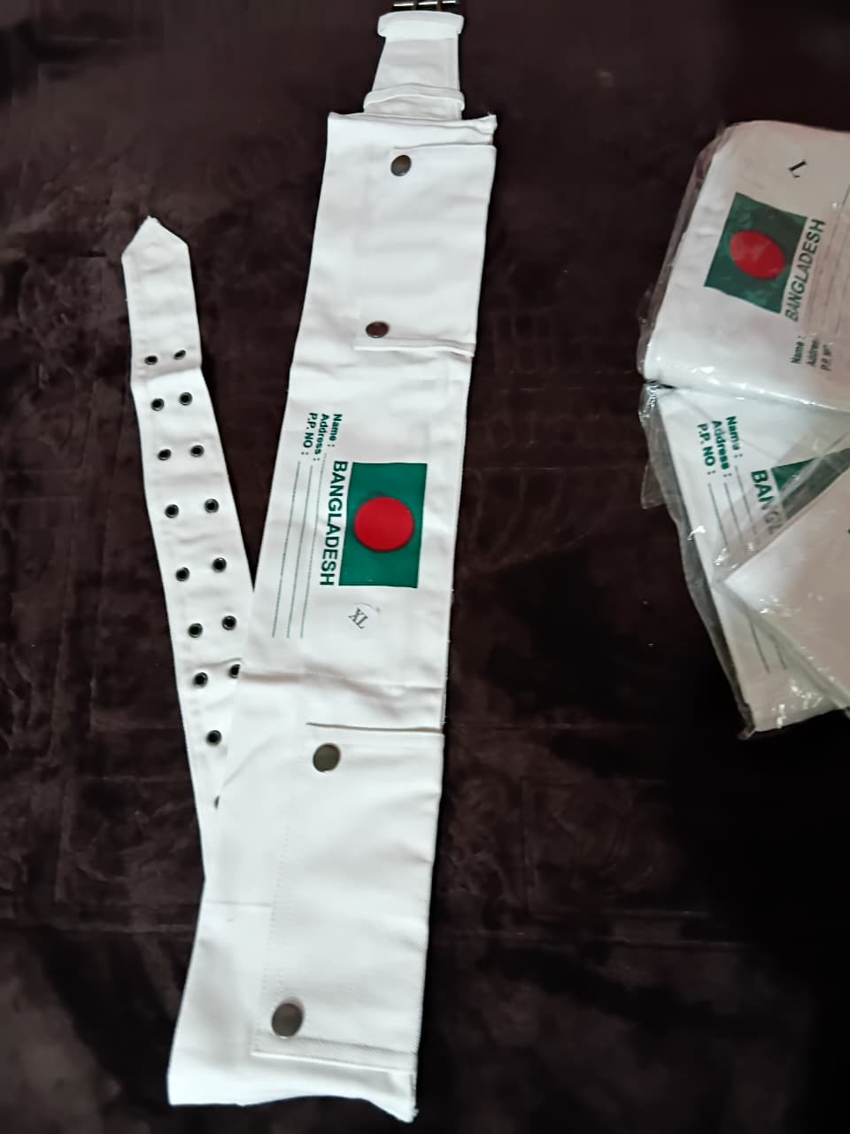 hajj-ihram-belt2