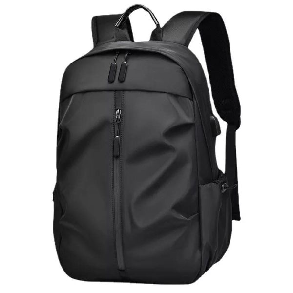 Laptop Backpack