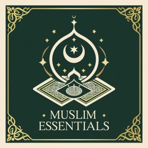 Islamic Essentials