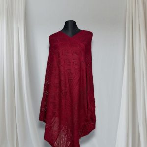 Winter Collection