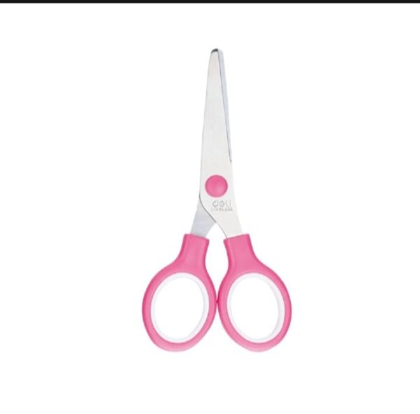 Hair-cutting Scissors
