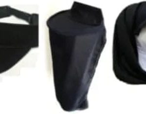 Sun Cap