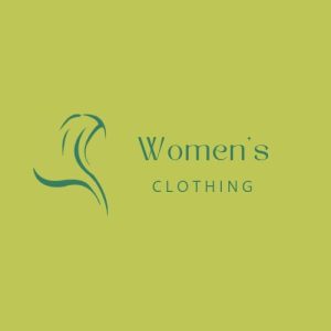 Women's Clothing