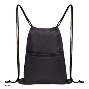 draw-string-bag-2