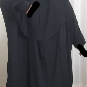 Khimar