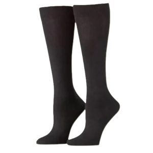leg-socks-Ladies