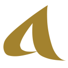 aalvee