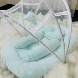 baby bed set (1)