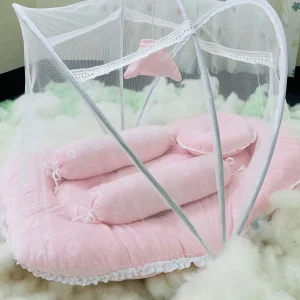 baby bed set (3)