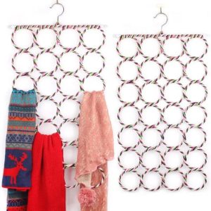 Hijab Hanger